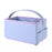 JDS - 2026 Donald Duck Birthday Collection x Donald, Chip & Dale Basket (Release Date: May 11, 2026)