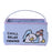 JDS - 2026 Donald Duck Birthday Collection x Donald, Chip & Dale Basket (Release Date: May 11, 2026)
