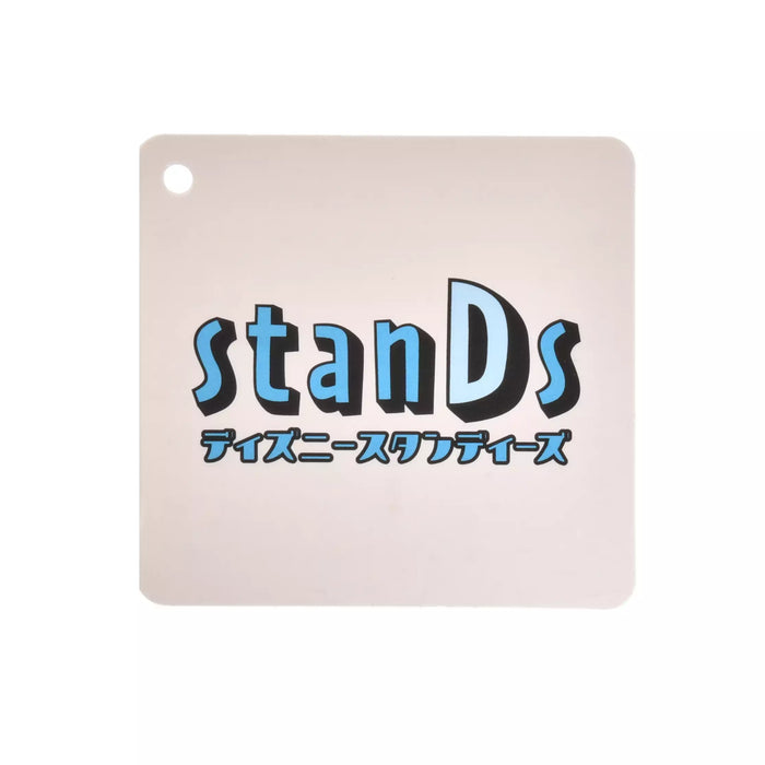 JDS - Disney stanDs Collection x Big Hero 6 Hiro Hamada Plush Toy (Release Date: Apr 21, 2026)