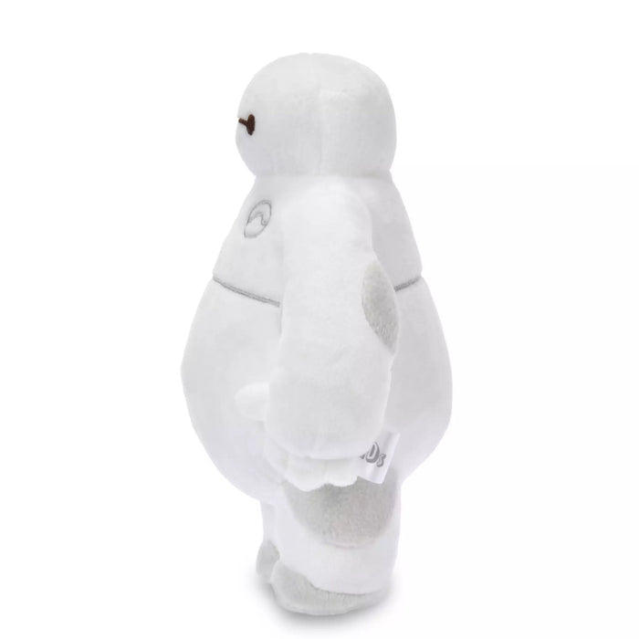 JDS - Disney stanDs Collection x Big Hero 6 Baymax Plush Toy (Release Date: Apr 21, 2026)
