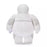 JDS - Disney stanDs Collection x Big Hero 6 Baymax Plush Toy (Release Date: Apr 21, 2026)