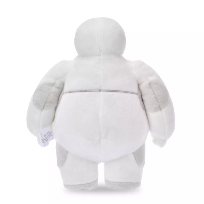JDS - Disney stanDs Collection x Big Hero 6 Baymax Plush Toy (Release Date: Apr 21, 2026)