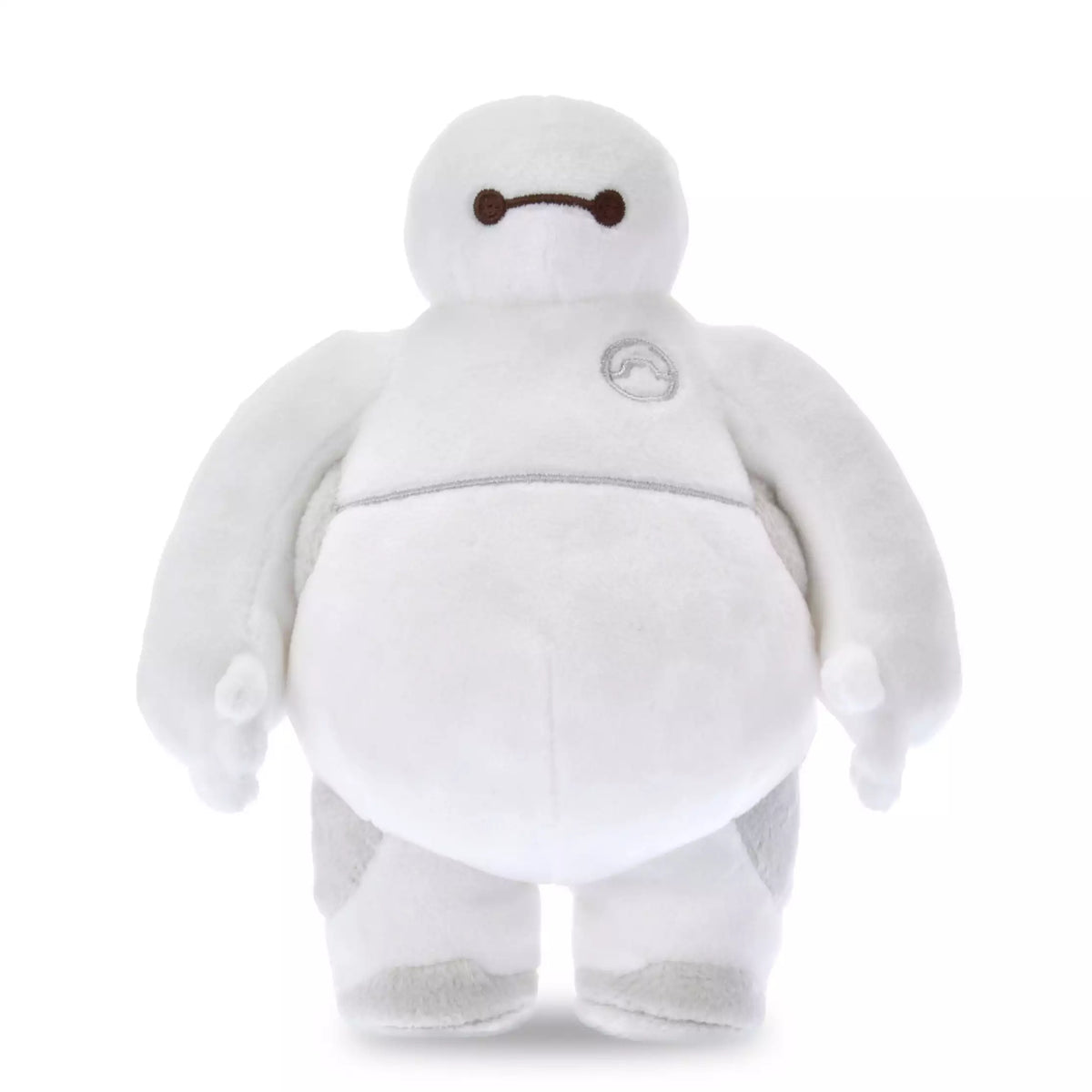 JDS - Disney stanDs Collection x Big Hero 6 Baymax Plush Toy