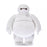 JDS - Disney stanDs Collection x Big Hero 6 Baymax Plush Toy (Release Date: Apr 21, 2026)