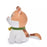 JDS - Disney stanDs Collection x Big Hero 6 Mochi Plush Toy (Release Date: Apr 21, 2026)