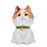 JDS - Disney stanDs Collection x Big Hero 6 Mochi Plush Toy (Release Date: Apr 21, 2026)