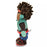 JDS - Disney stanDs Collection x Big Hero 6 Wasabi Plush Toy (Release Date: Apr 21, 2026)
