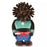 JDS - Disney stanDs Collection x Big Hero 6 Wasabi Plush Toy (Release Date: Apr 21, 2026)
