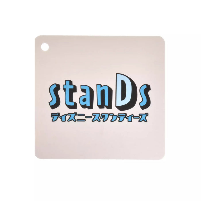 JDS - Disney stanDs Collection x Big Hero 6 Super Fred Plush Toy (Release Date: Apr 21, 2026)