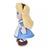 JDS - Disney stanDs, Alice in Wonderland x Alice Plush Toy (Release Date: Jun 16, 2026)