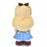 JDS - Disney stanDs, Alice in Wonderland x Alice Plush Toy (Release Date: Jun 16, 2026)