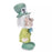 JDS - Disney stanDs, Alice in Wonderland x Mad Hatter Plush Toy (Release Date: Jun 16, 2026)