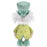 JDS - Disney stanDs, Alice in Wonderland x Mad Hatter Plush Toy (Release Date: Jun 16, 2026)