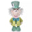 JDS - Disney stanDs, Alice in Wonderland x Mad Hatter Plush Toy (Release Date: Jun 16, 2026)