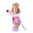 JDS - Disney stanDs, Alice in Wonderland x Dormouse Plush Toy (Release Date: Jun 16, 2026)
