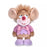 JDS - Disney stanDs, Alice in Wonderland x Dormouse Plush Toy (Release Date: Jun 16, 2026)