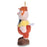 JDS - Disney stanDs, Alice in Wonderland x TweedleDee Plush Toy (Release Date: Jun 16, 2026)