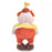 JDS - Disney stanDs, Alice in Wonderland x Tweedledum Plush Toy (Release Date: Jun 16, 2026)