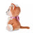JDS - Disney stanDs, Alice in Wonderland x Dinah Plush Toy (Release Date: Jun 16, 2026)