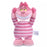 JDS - Disney stanDs, Alice in Wonderland x Cheshire Cat Plush Toy (Release Date: Jun 16, 2026)