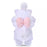 JDS - 2026 Disney Animal Touch x Marie from The Aristocats Plush Toy (Release Date: May 26. 2026)