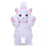 JDS - 2026 Disney Animal Touch x Marie from The Aristocats Plush Toy (Release Date: May 26. 2026)