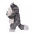 JDS - 2026 Disney Animal Touch x Lucifer Plush Toy (Release Date: May 26. 2026)
