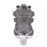 JDS - 2026 Disney Animal Touch x Lucifer Plush Toy (Release Date: May 26. 2026)