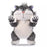 JDS - 2026 Disney Animal Touch x Lucifer Plush Toy (Release Date: May 26. 2026)