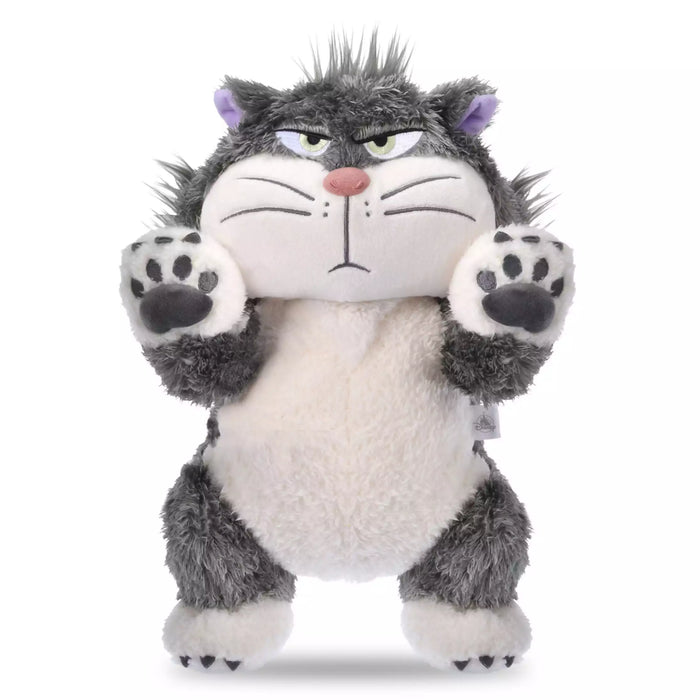 ルシファー　DISNEY CAT DAY 2026 Disney Cat Day 2026 (Japan Exclusive) – LEALEA MART