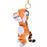 JDS - 2026 Disney Animal Touch x Rajah Plush Keychain (Release Date: May 26. 2026)
