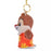 JDS -  Chip 'n Dale Rescue Rangers x Dale "FINGER PUPPET" Plush Keychain (Release Date: Apr 21, 2026)