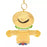 JDS -  The Three Caballeros x Jose Carioca "FINGER PUPPET" Plush Keychain (Release Date: Apr 21, 2026)
