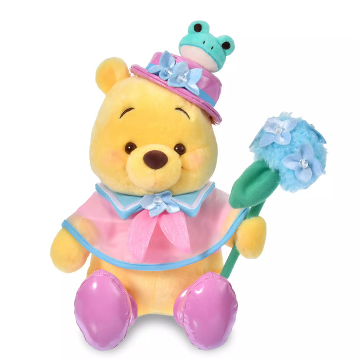baby pooh 　送料無料 Disney Baby Winnie the Pooh Music & Lights™ Walker – Safety 1st