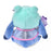 JDS - 2026 ENJOY RAIN x Stitch Plush Toy (Release Date: May 26. 2026)