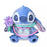 JDS - 2026 ENJOY RAIN x Stitch Plush Toy (Release Date: May 26. 2026)
