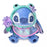 JDS - 2026 ENJOY RAIN x Stitch Plush Toy (Release Date: May 26. 2026)