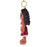JDS - Moana 2 x Moana Plush Keychain (Release Date: May 19, 2026)