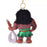 JDS - Moana 2 x Maui Plush Keychain (Release Date: May 19, 2026)