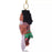 JDS - Moana 2 x Maui Plush Keychain (Release Date: May 19, 2026)