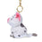 JDS - Moana 2 x Pua Plush Keychain (Release Date: May 19, 2026)