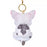 JDS - Moana 2 x Pua Plush Keychain (Release Date: May 19, 2026)