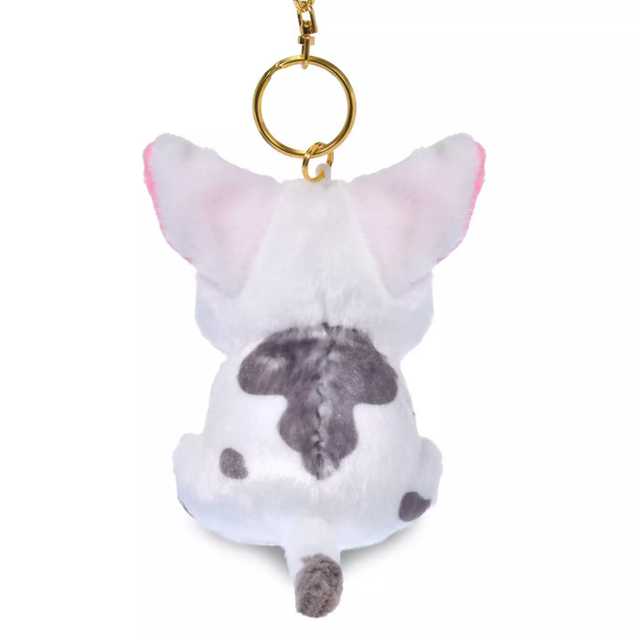 JDS - Moana 2 x Pua Plush Keychain (Release Date: May 19, 2026