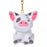 JDS - Moana 2 x Pua Plush Keychain (Release Date: May 19, 2026)