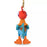 JDS - Moana 2 x Hei Hei the Rooster Plush Keychain (Release Date: May 19, 2026)