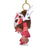 JDS - Moana 2 x Kotu Plush Keychain (Release Date: May 19, 2026)