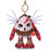 JDS - Moana 2 x Kotu Plush Keychain (Release Date: May 19, 2026)