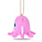 JDS - 2026 Finding Nemo mini JAPAN STYLE - Pearl Plush Keychain (Release Date: Jun 2, 2026)