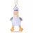 JDS - 2026 Finding Nemo mini JAPAN STYLE - Seagull Plush Keychain (Release Date: Jun 2, 2026)