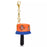 JDS - 2026 Goofy Fashion Collection x Goofy Keychain/Keyring Hat (Release Date: May 5, 2026)